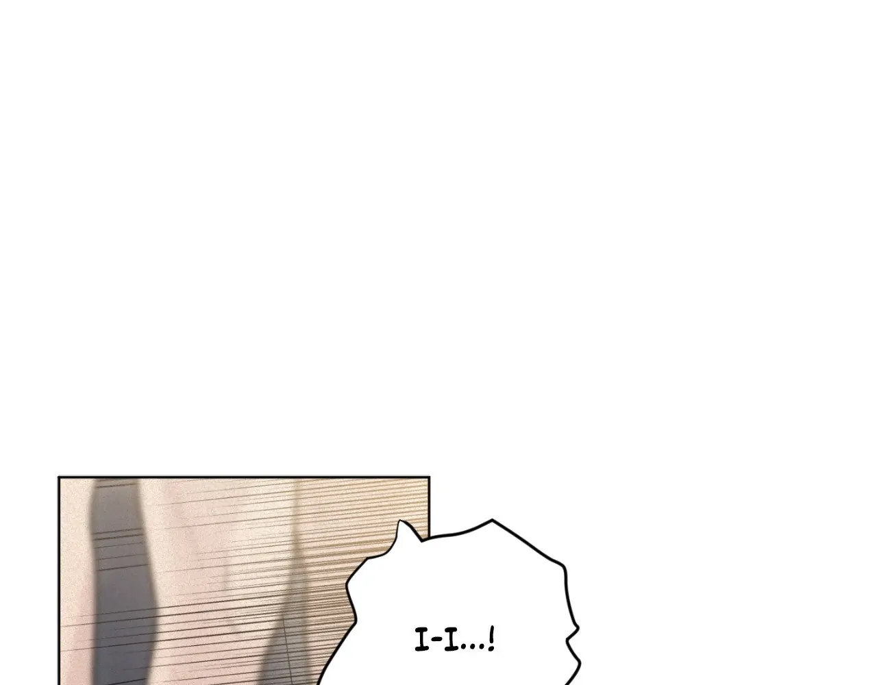 Say a Little Prayer - Chapter 20 manhwa