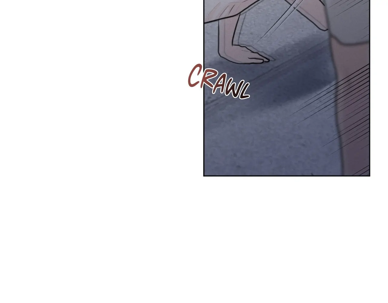 Say a Little Prayer - Chapter 20 manhwa