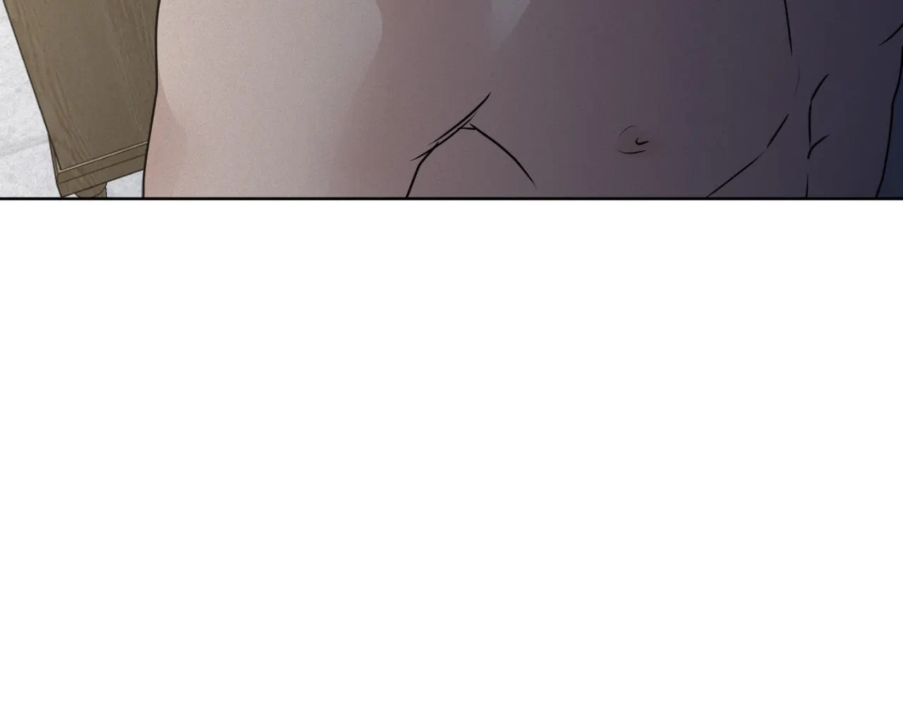 Say a Little Prayer - Chapter 20 manhwa