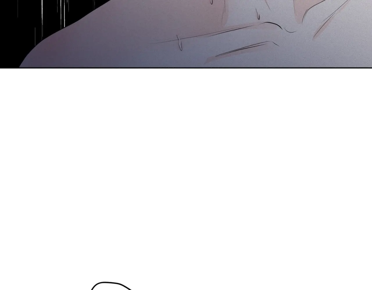 Say a Little Prayer - Chapter 20 manhwa