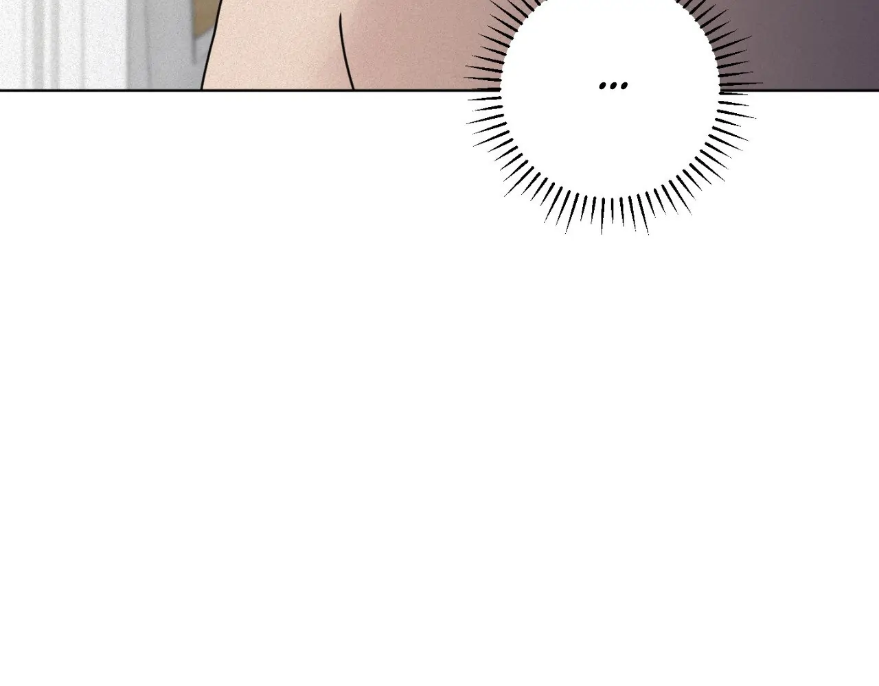 Say a Little Prayer - Chapter 20 manhwa