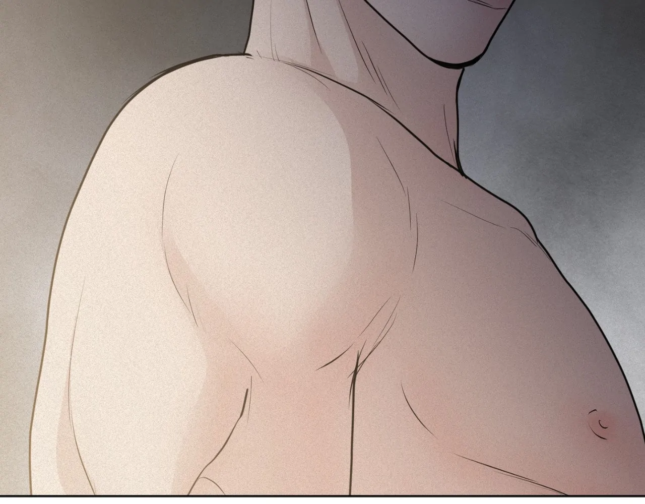 Say a Little Prayer - Chapter 20 manhwa