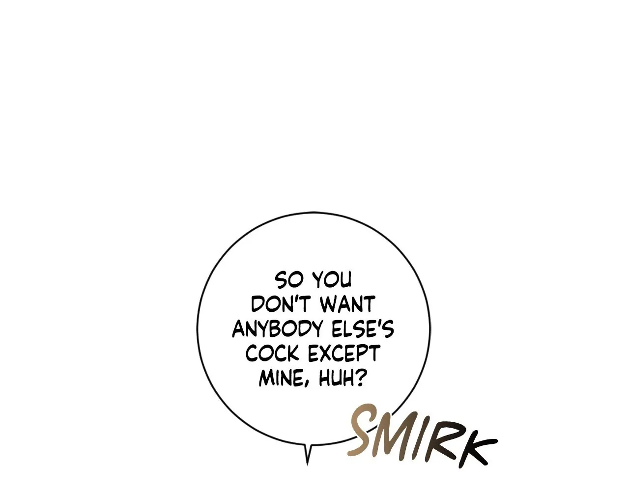 Say a Little Prayer - Chapter 20 manhwa