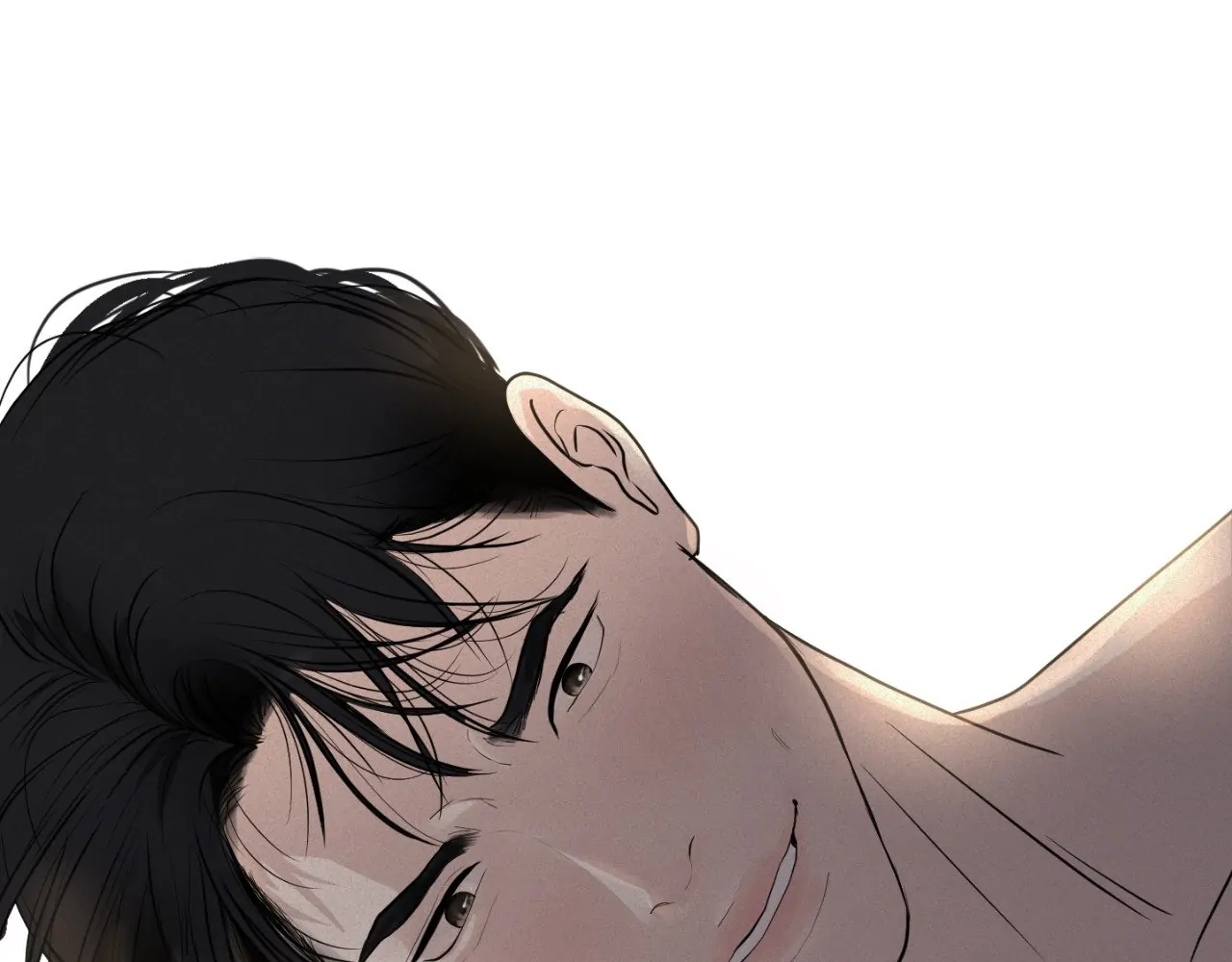 Say a Little Prayer - Chapter 20 manhwa