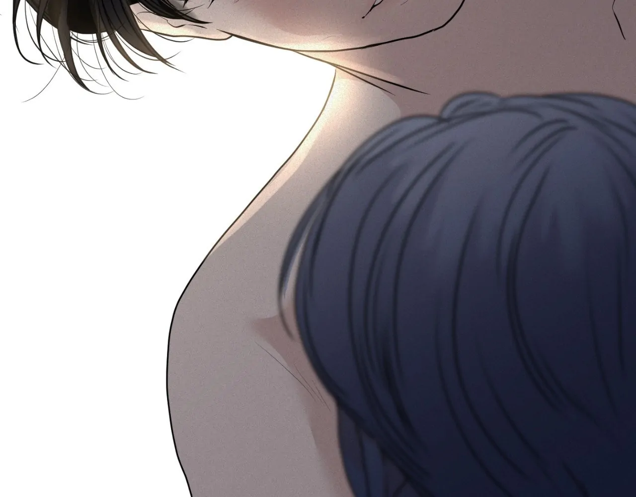 Say a Little Prayer - Chapter 20 manhwa