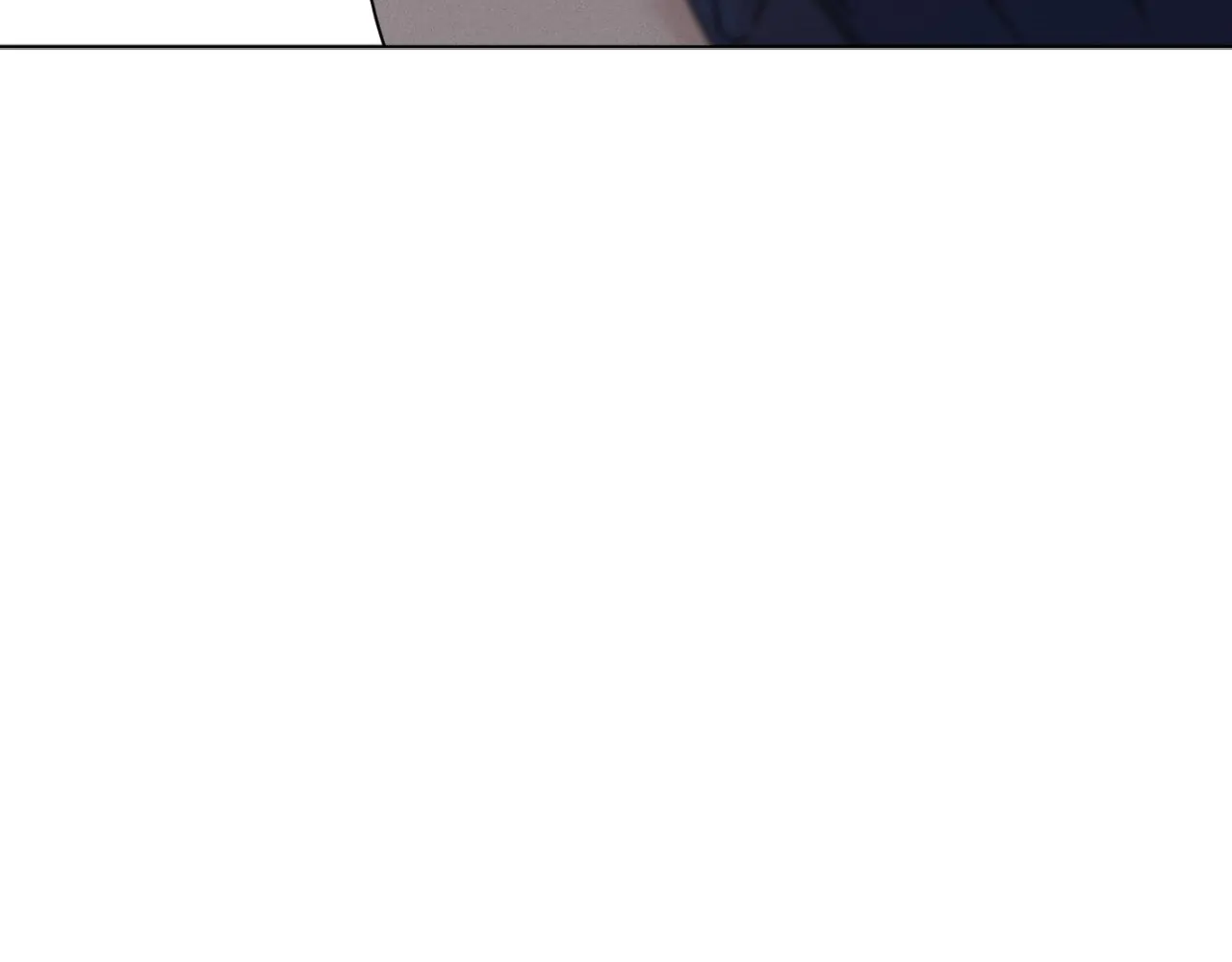 Say a Little Prayer - Chapter 20 manhwa