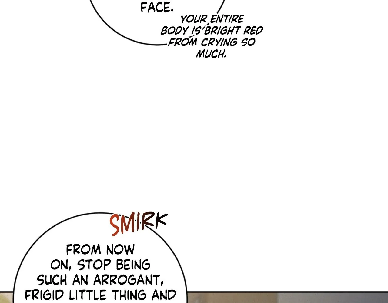 Say a Little Prayer - Chapter 20 manhwa