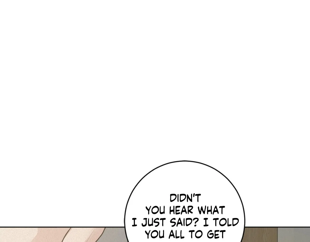 Say a Little Prayer - Chapter 20 manhwa
