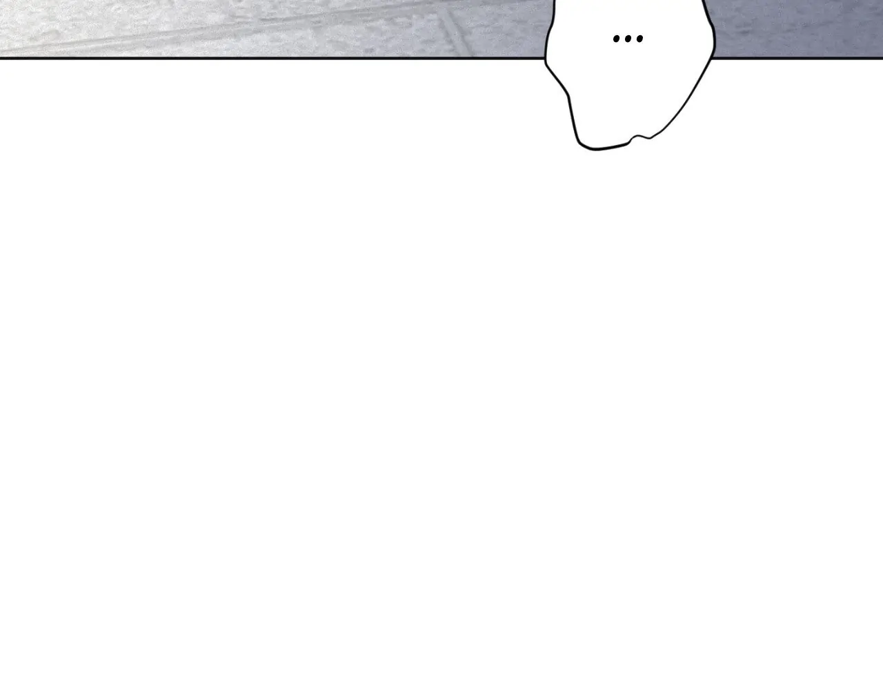 Say a Little Prayer - Chapter 20 manhwa