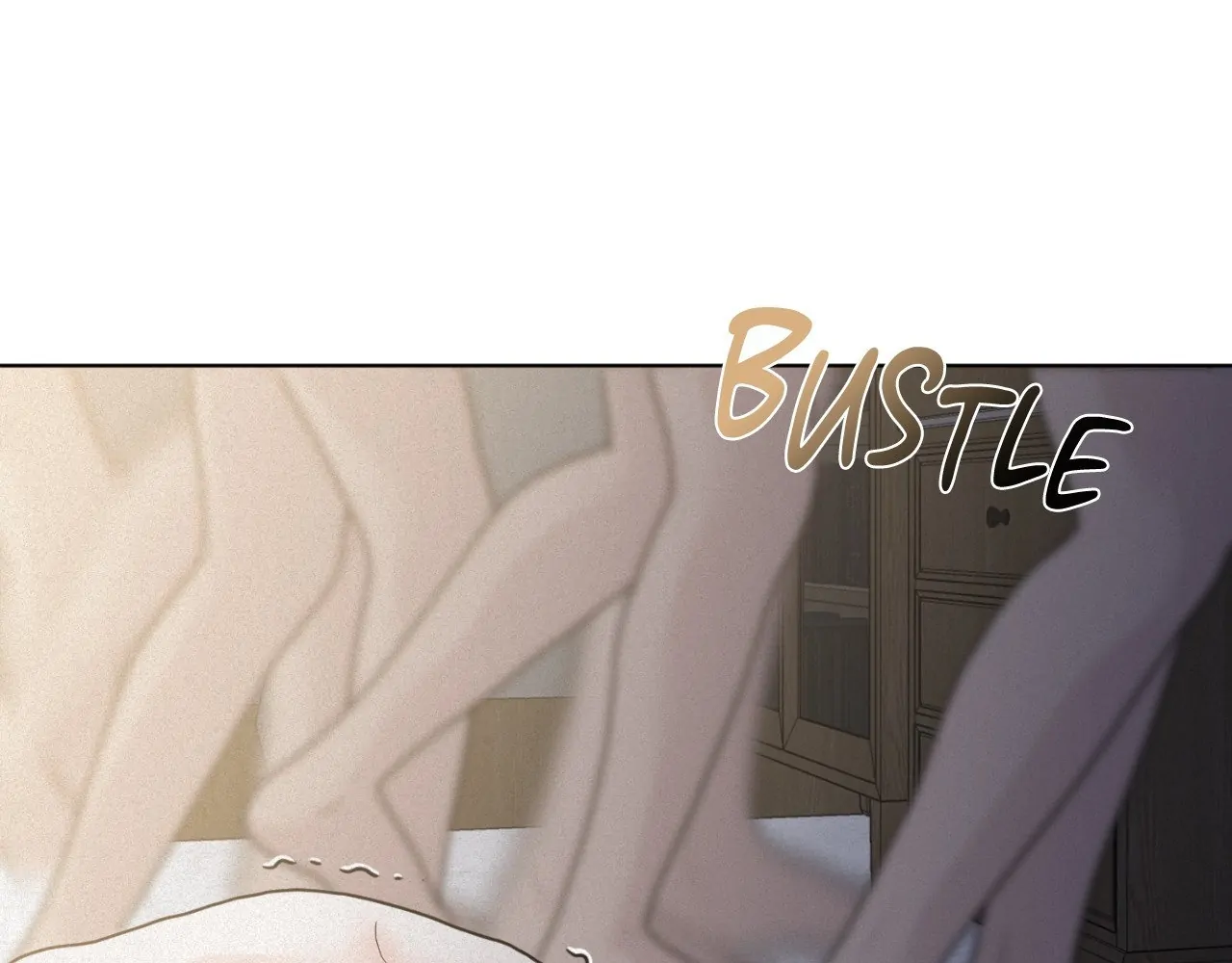 Say a Little Prayer - Chapter 20 manhwa