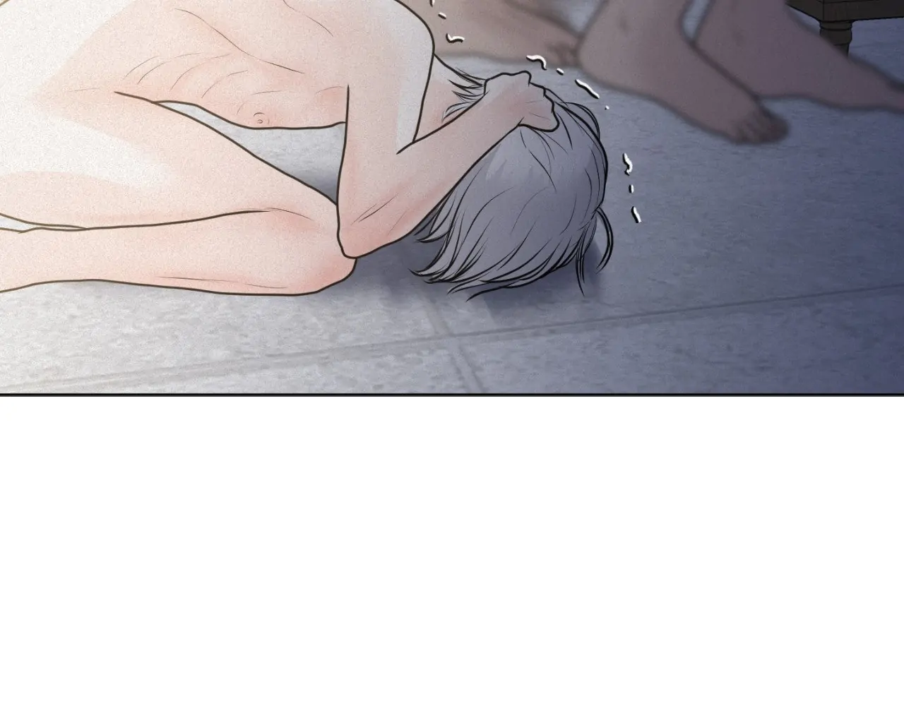 Say a Little Prayer - Chapter 20 manhwa