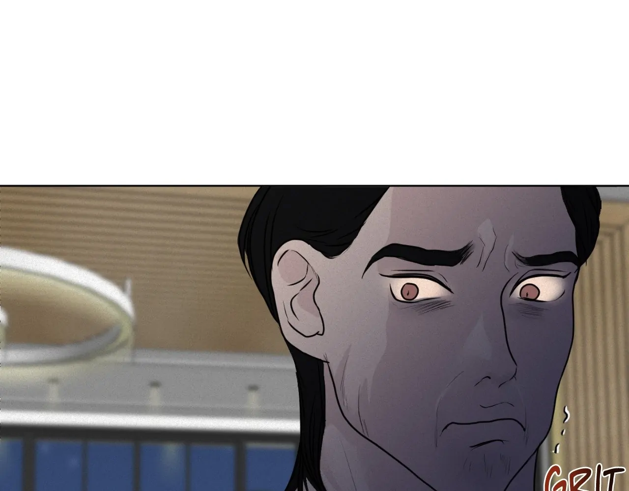 Say a Little Prayer - Chapter 20 manhwa