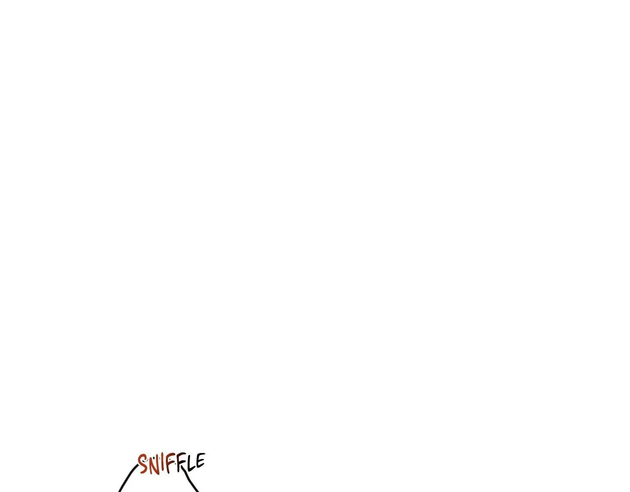 Say a Little Prayer - Chapter 20 manhwa