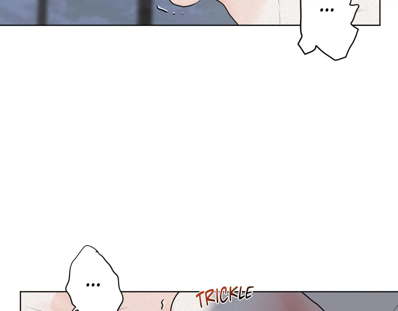 Say a Little Prayer - Chapter 20 manhwa