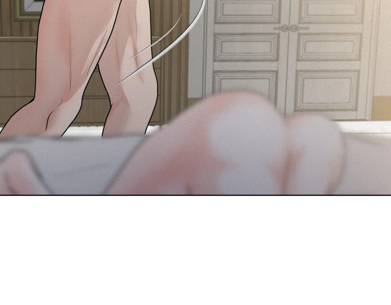 Say a Little Prayer - Chapter 20 manhwa