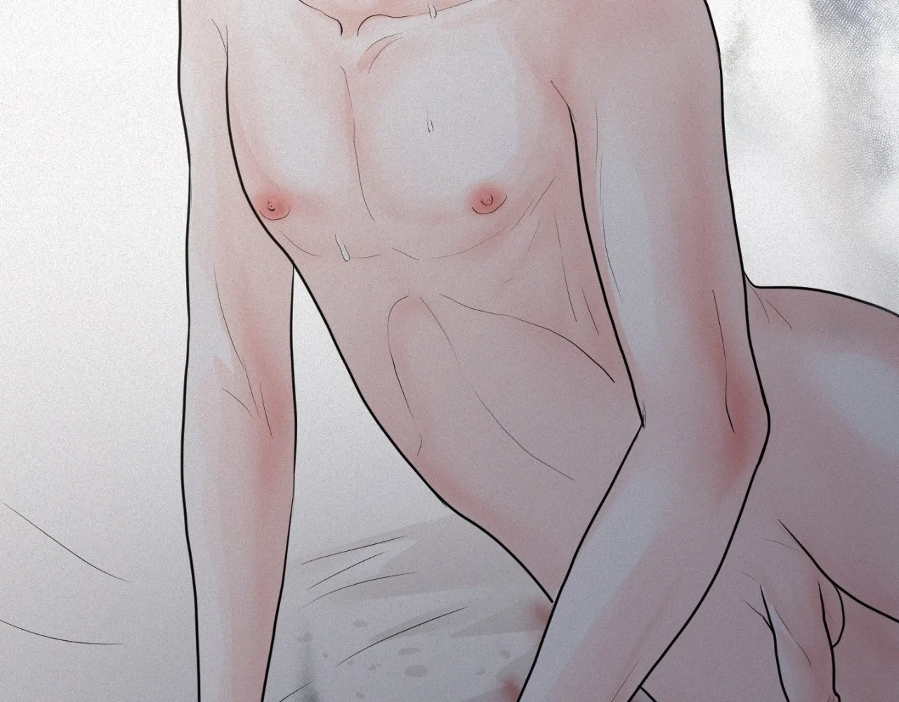 Say a Little Prayer - Chapter 20 manhwa