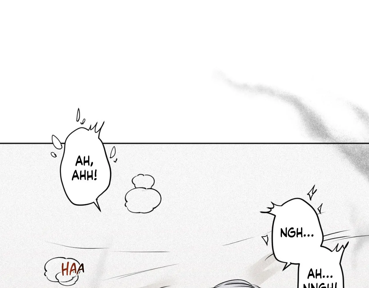 Say a Little Prayer - Chapter 20 manhwa