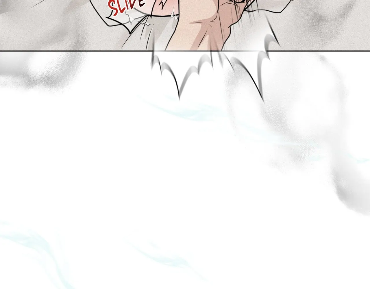 Say a Little Prayer - Chapter 20 manhwa