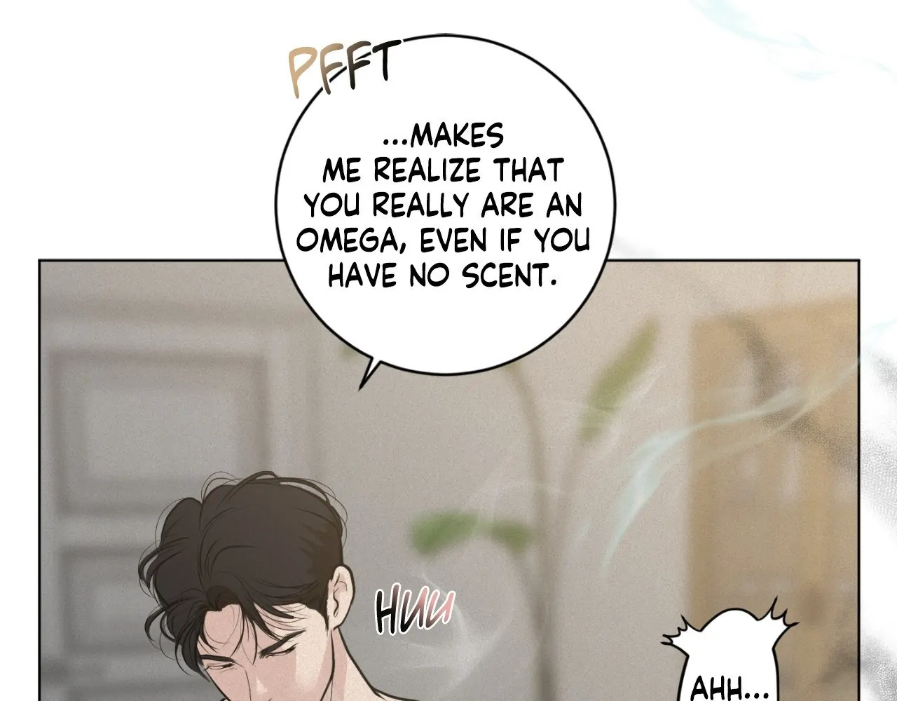 Say a Little Prayer - Chapter 20 manhwa