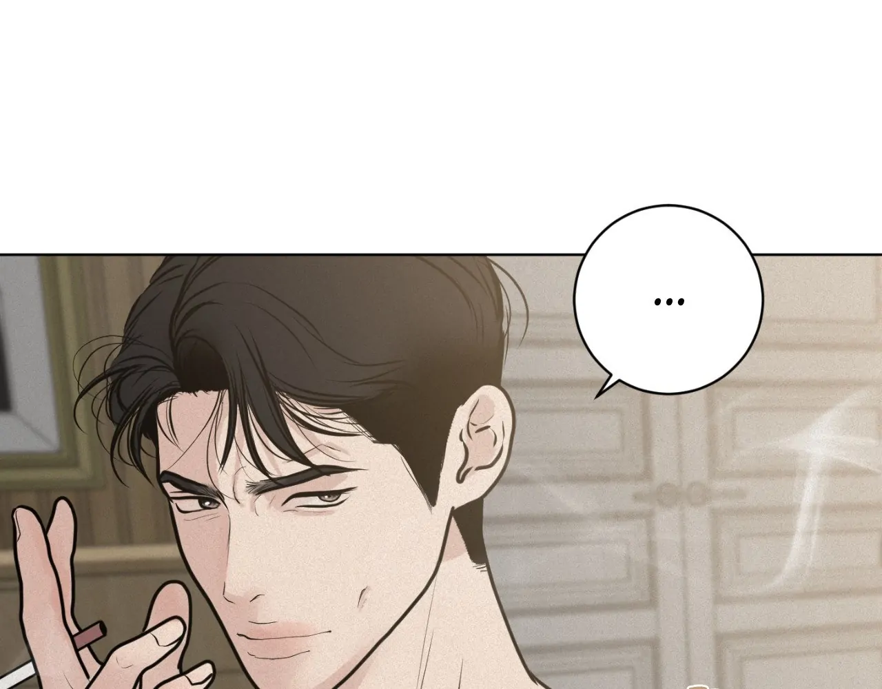 Say a Little Prayer - Chapter 20 manhwa