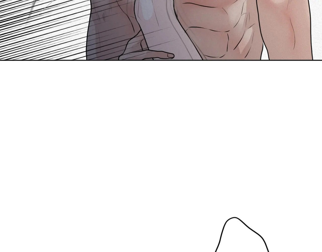 Say a Little Prayer - Chapter 20 manhwa