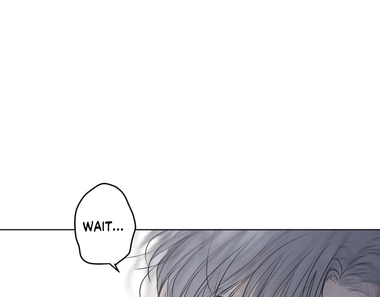 Say a Little Prayer - Chapter 20 manhwa