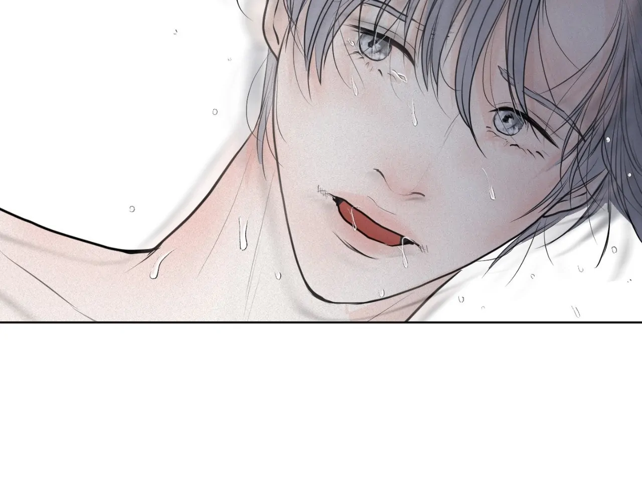 Say a Little Prayer - Chapter 20 manhwa