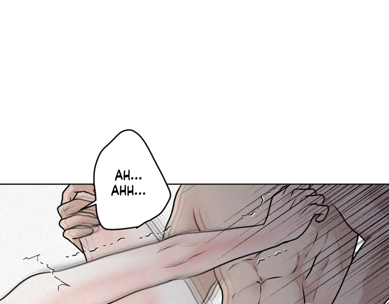 Say a Little Prayer - Chapter 20 manhwa