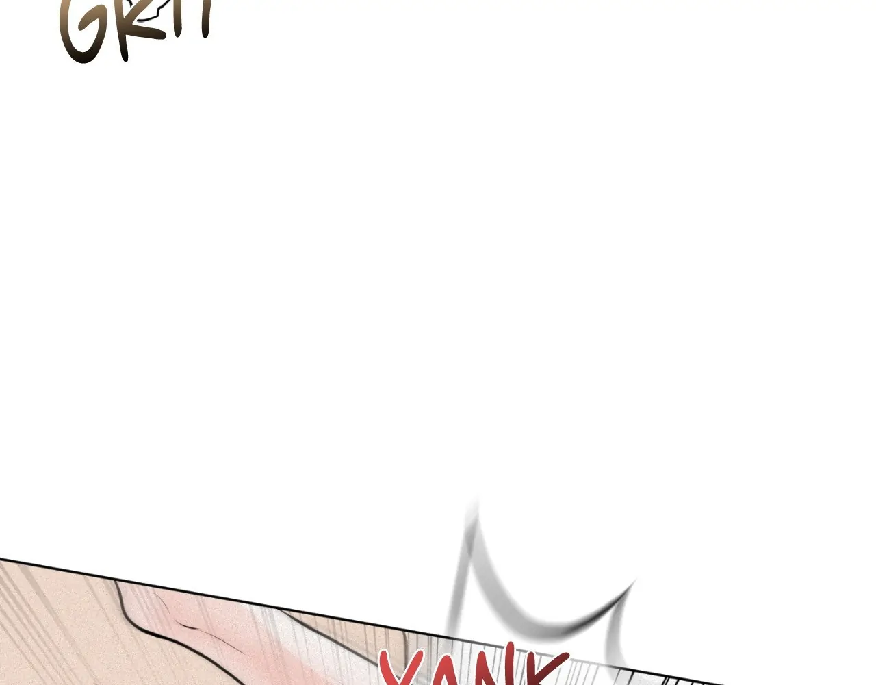 Say a Little Prayer - Chapter 20 manhwa