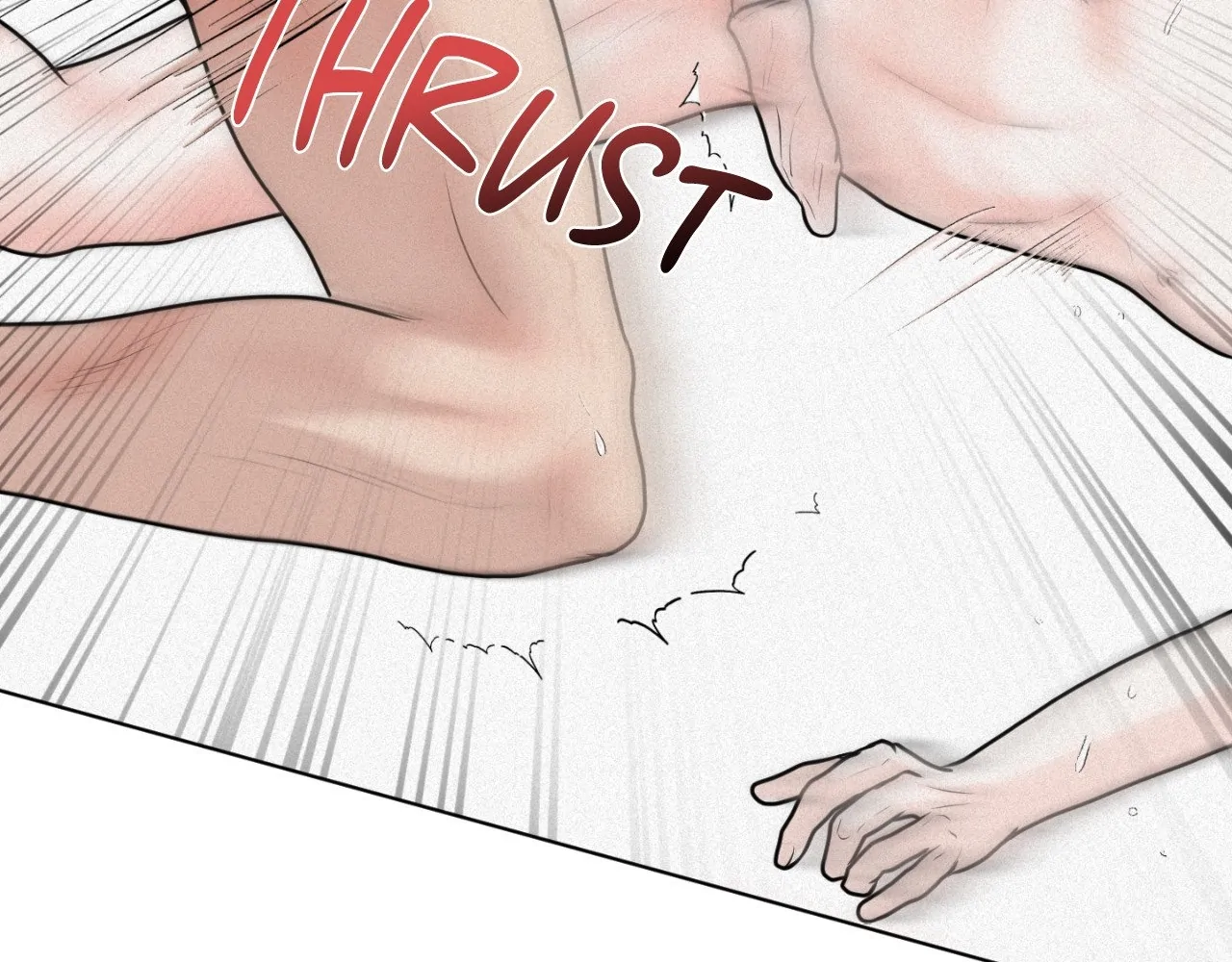Say a Little Prayer - Chapter 20 manhwa
