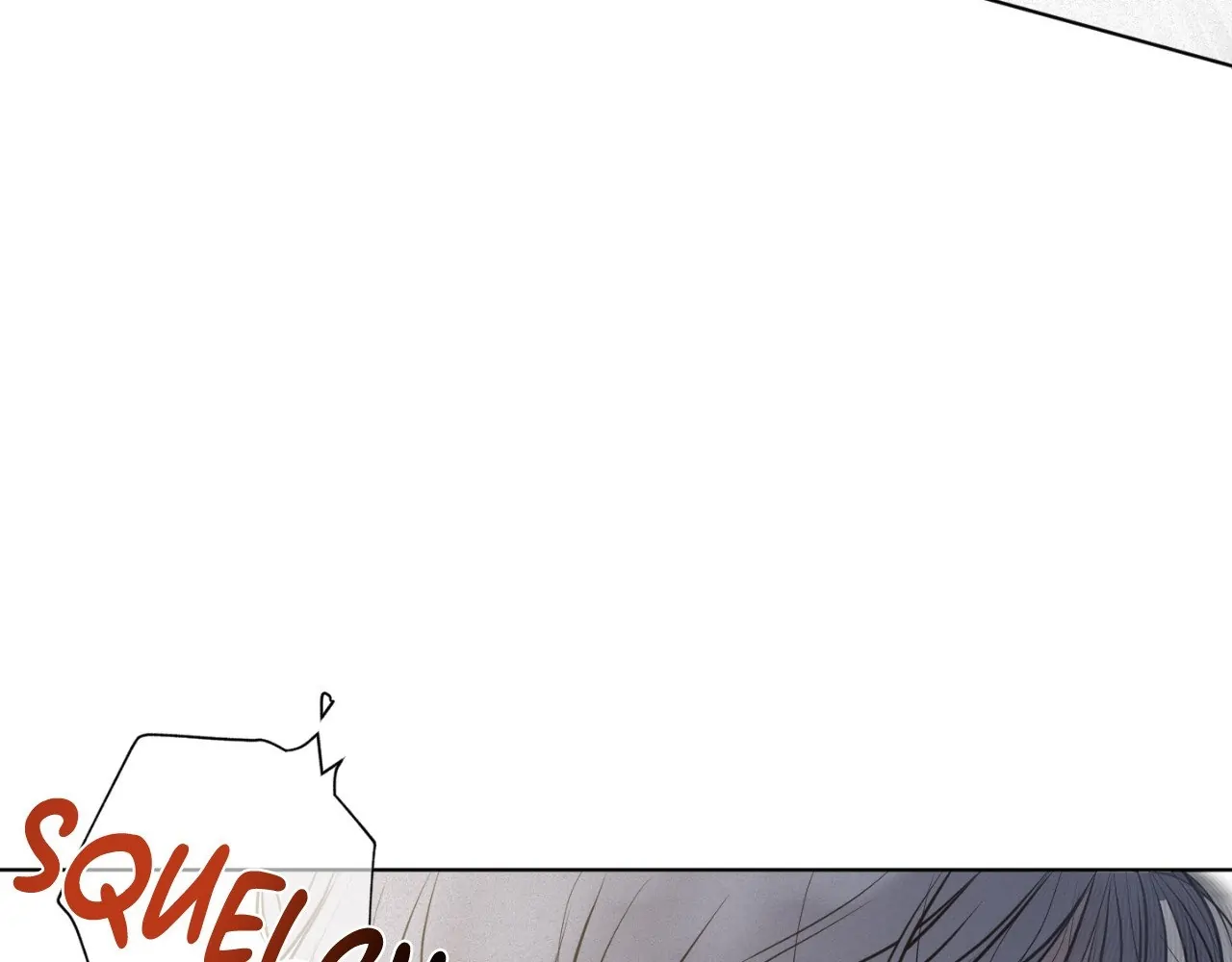 Say a Little Prayer - Chapter 20 manhwa