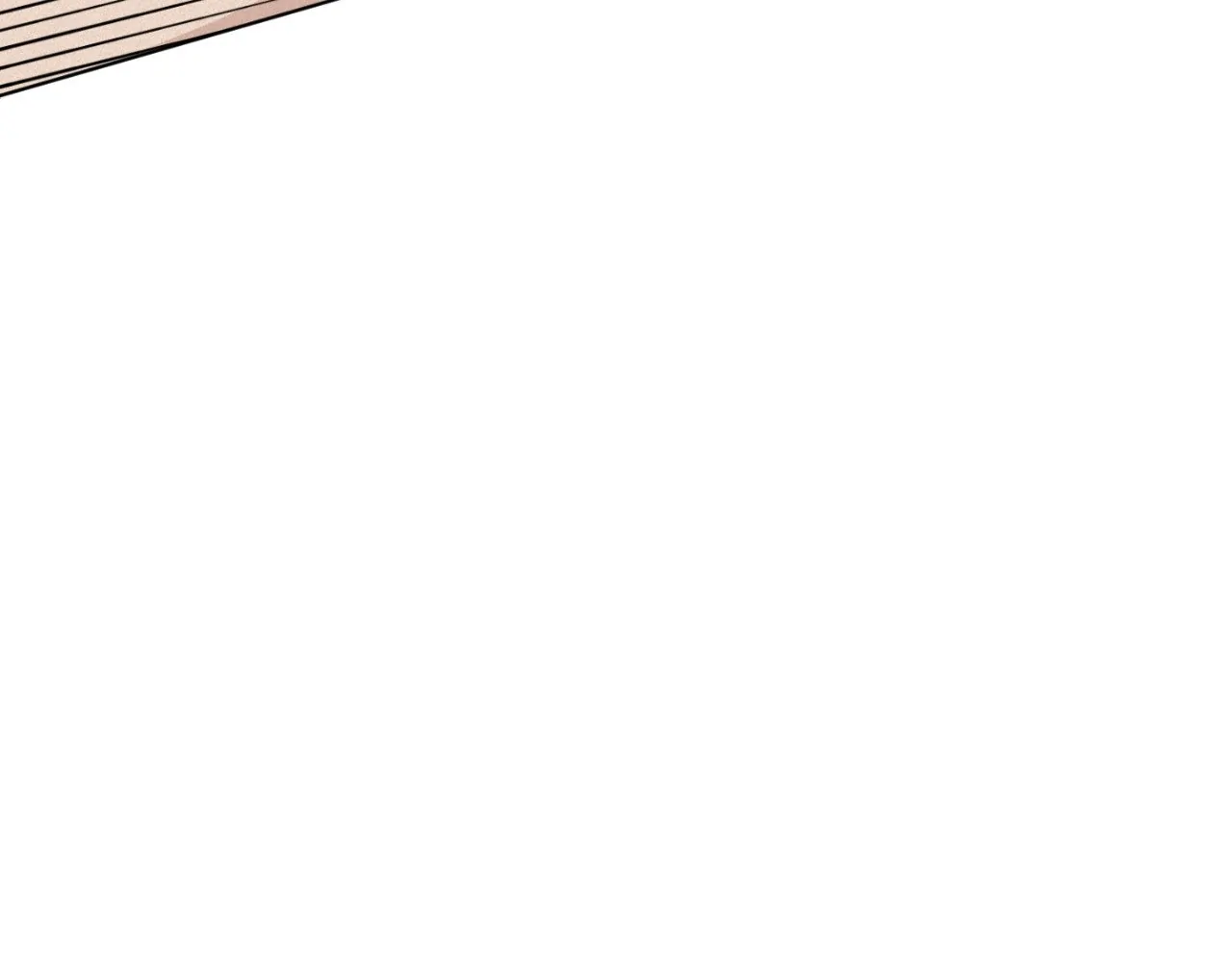 Say a Little Prayer - Chapter 20 manhwa