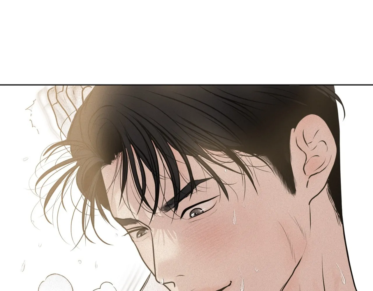 Say a Little Prayer - Chapter 20 manhwa