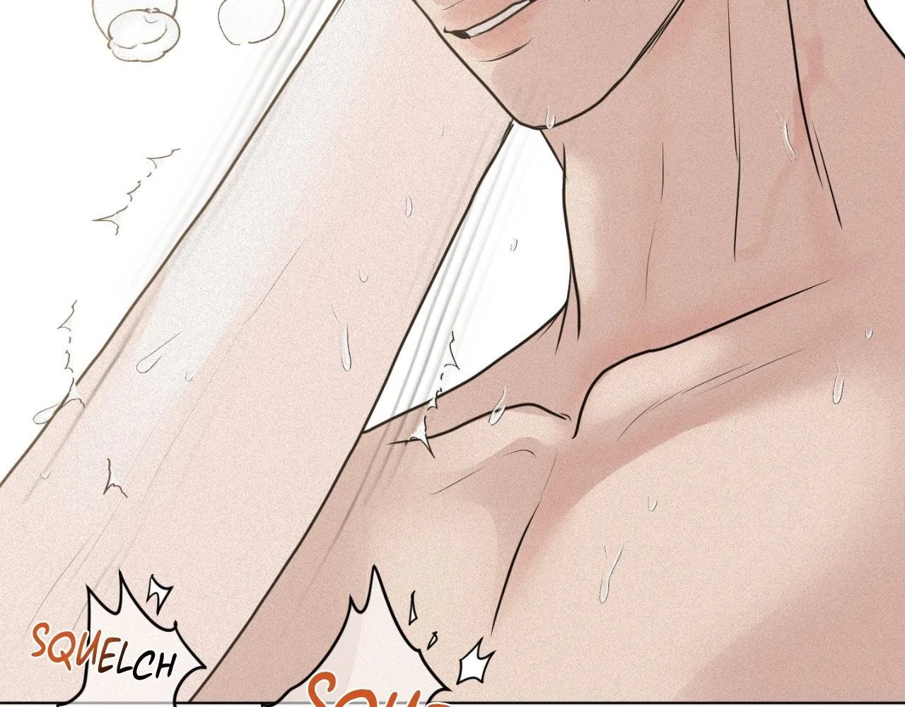 Say a Little Prayer - Chapter 20 manhwa