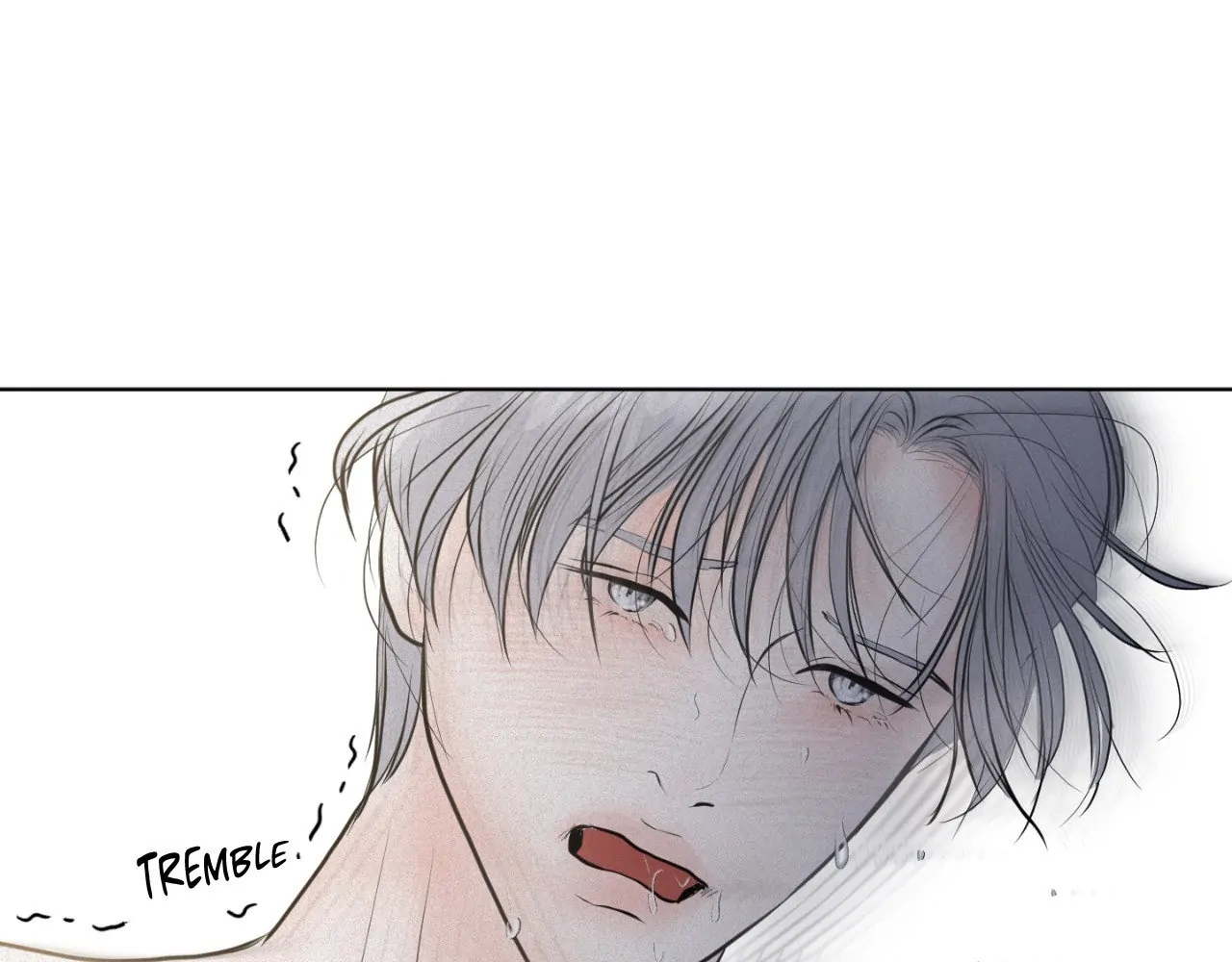 Say a Little Prayer - Chapter 20 manhwa