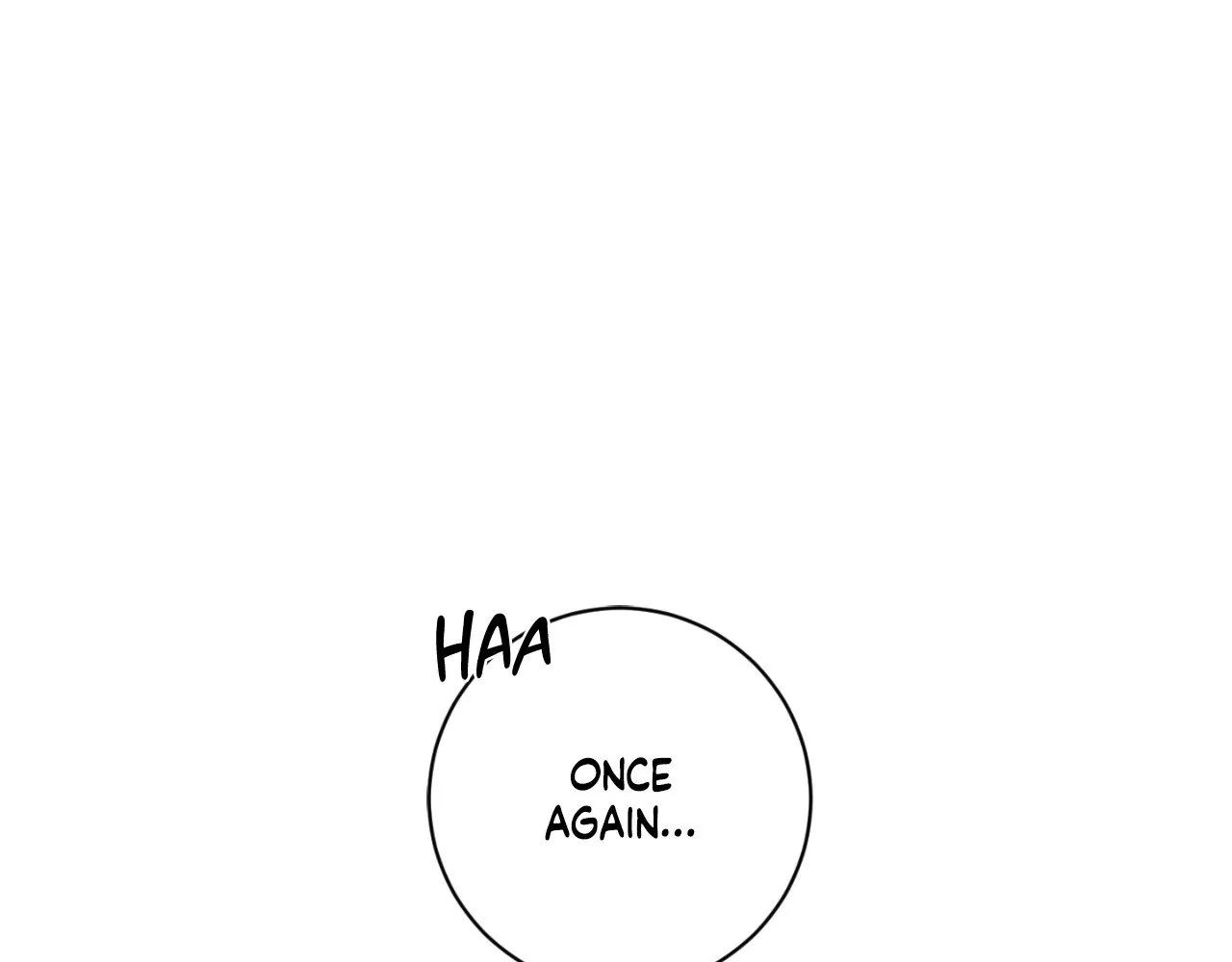 Say a Little Prayer - Chapter 20 manhwa