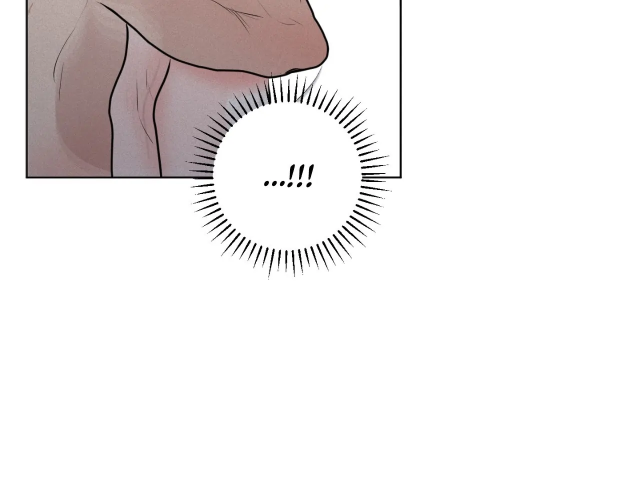 Say a Little Prayer - Chapter 20 manhwa
