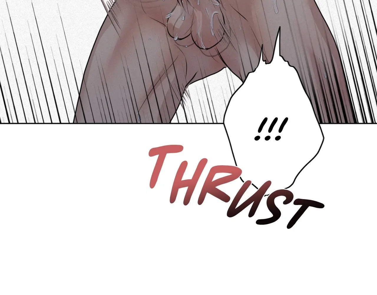 Say a Little Prayer - Chapter 20 manhwa