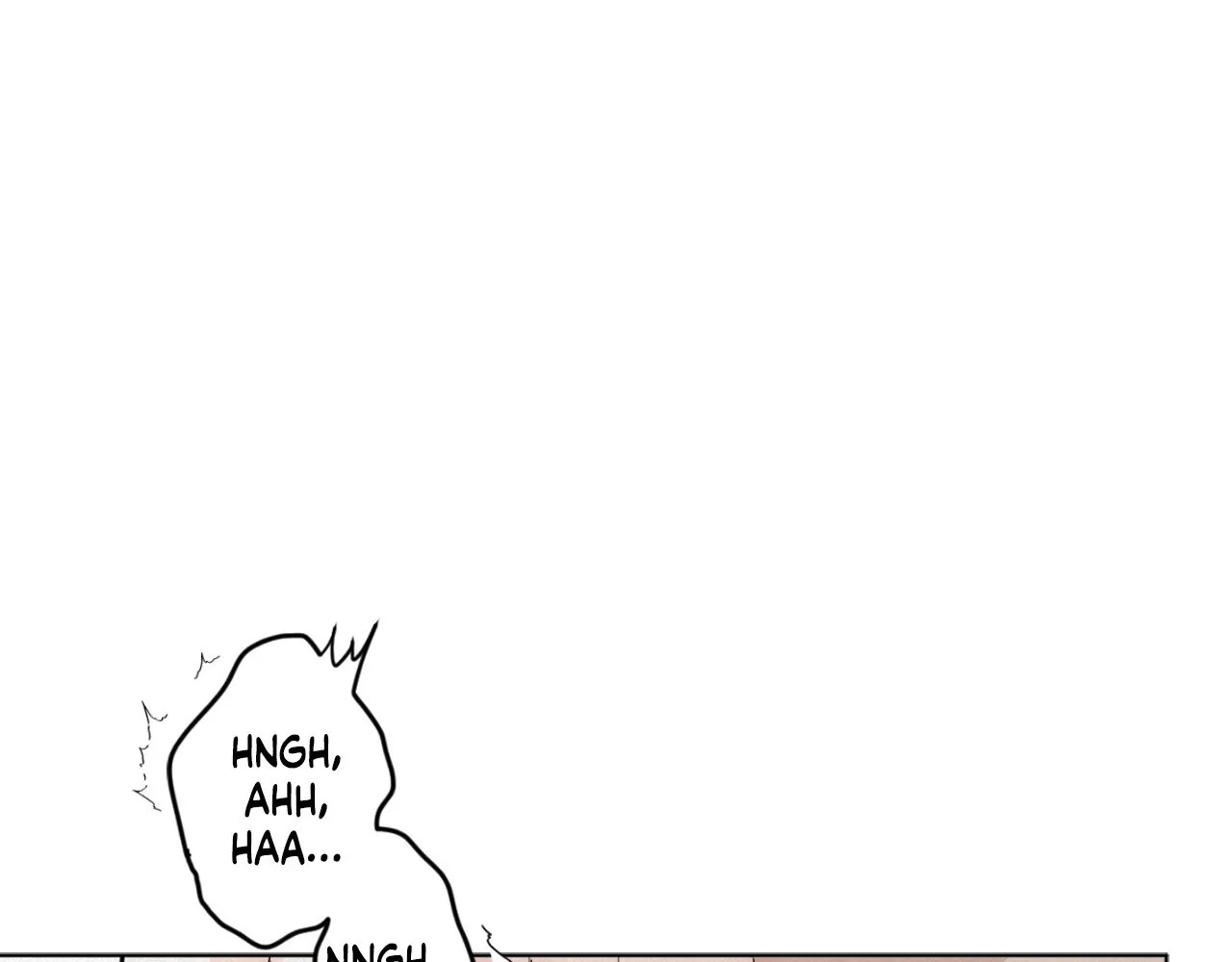 Say a Little Prayer - Chapter 21 manhwa