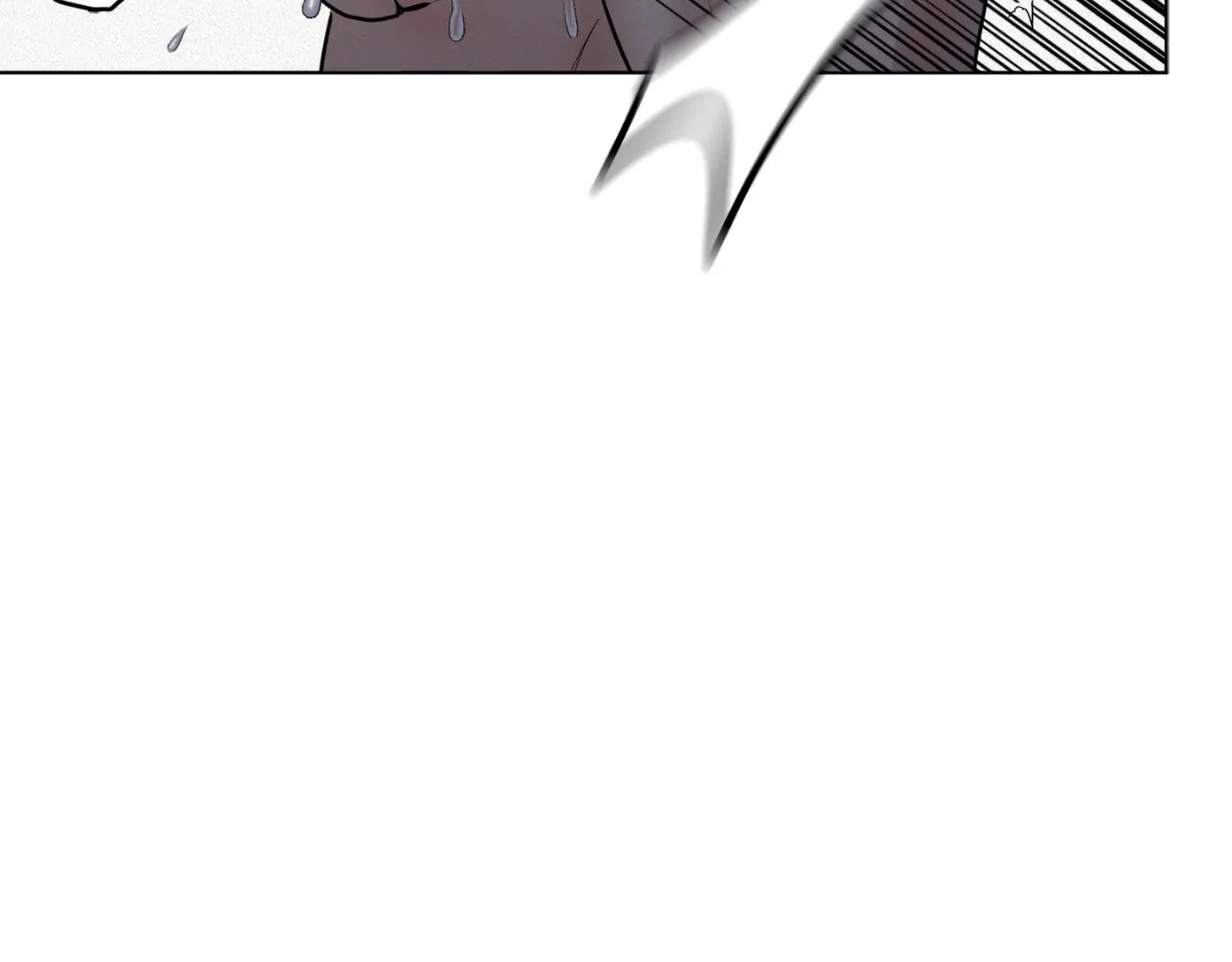 Say a Little Prayer - Chapter 21 manhwa