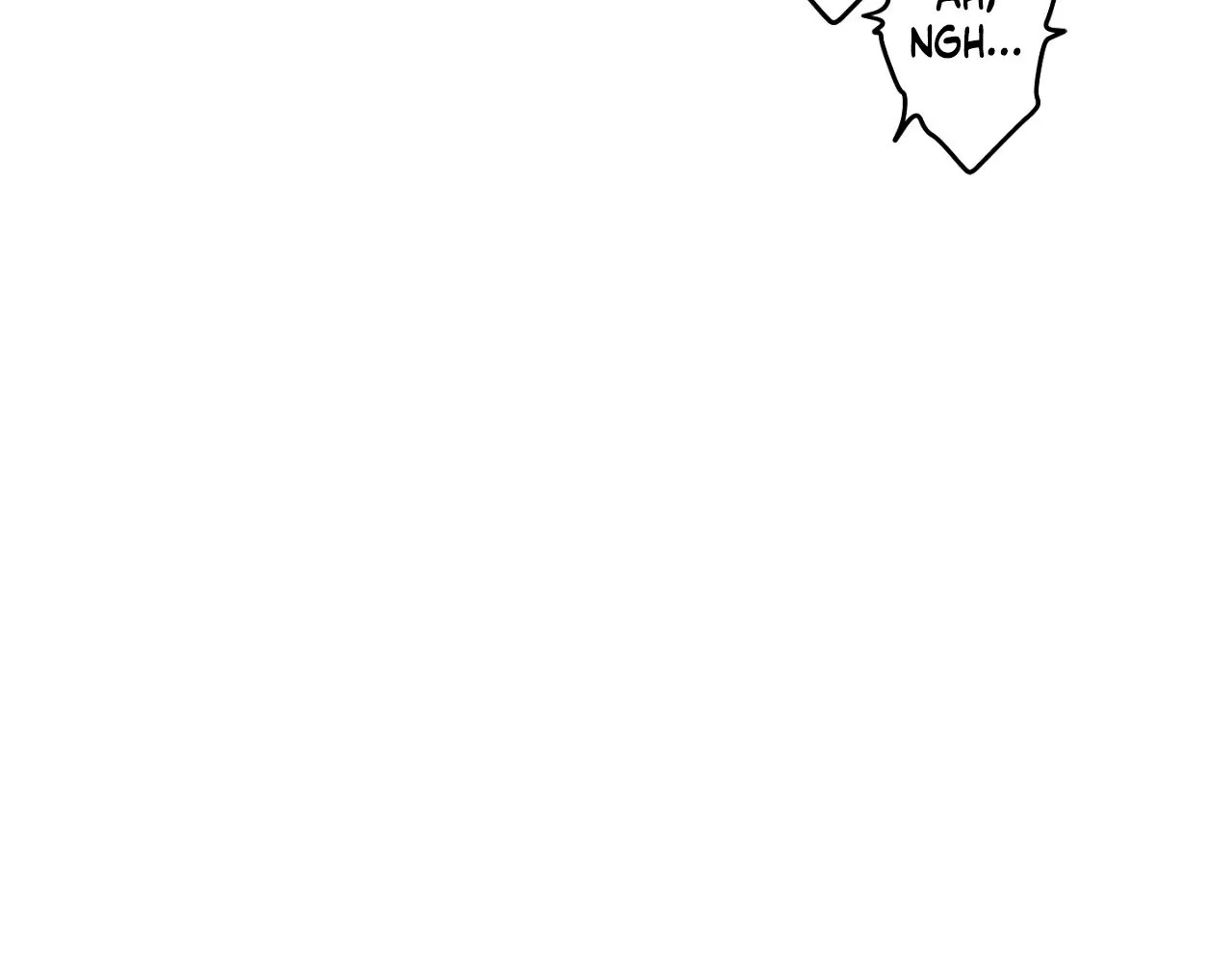 Say a Little Prayer - Chapter 21 manhwa