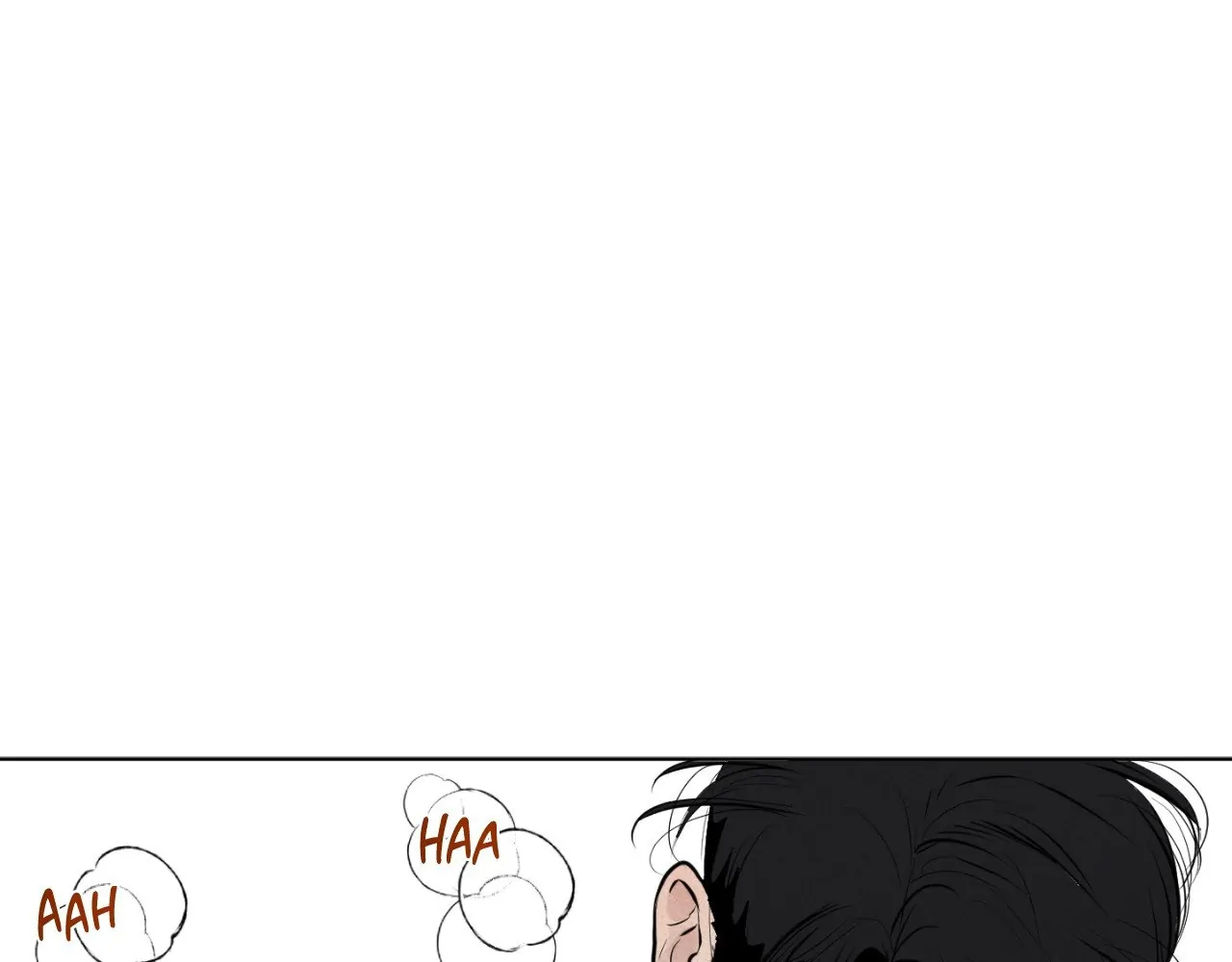 Say a Little Prayer - Chapter 21 manhwa