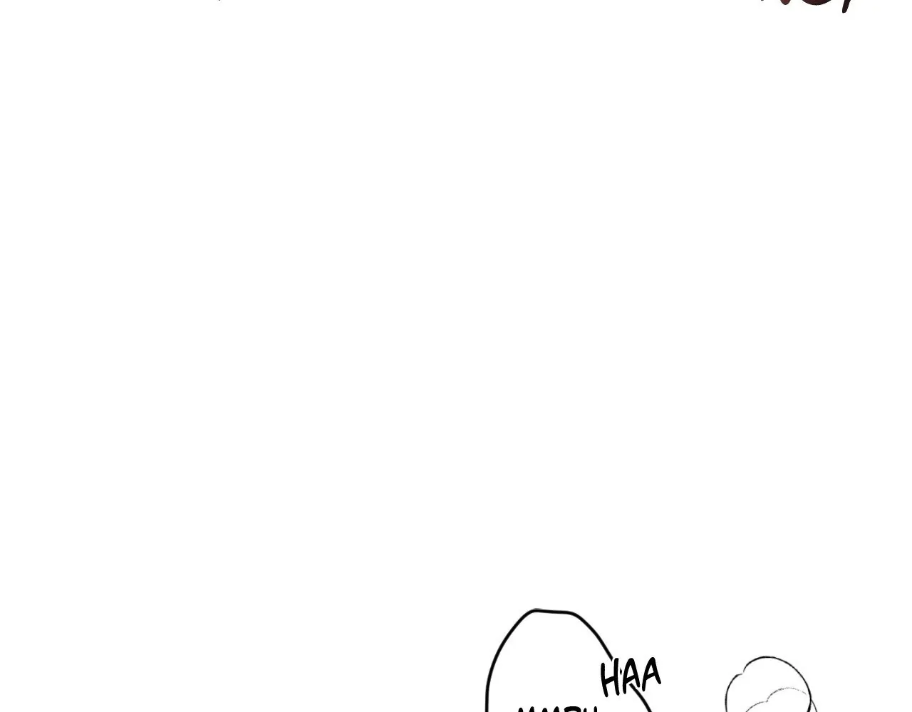 Say a Little Prayer - Chapter 21 manhwa