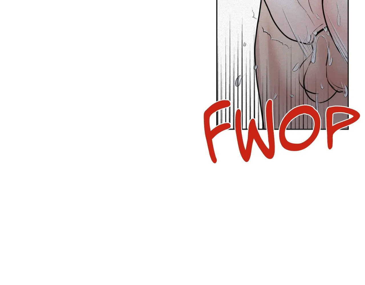 Say a Little Prayer - Chapter 21 manhwa