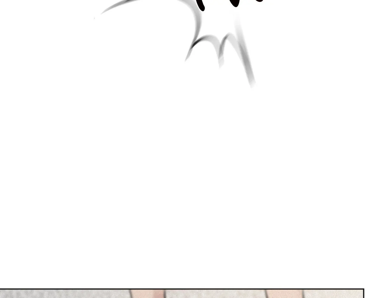 Say a Little Prayer - Chapter 21 manhwa