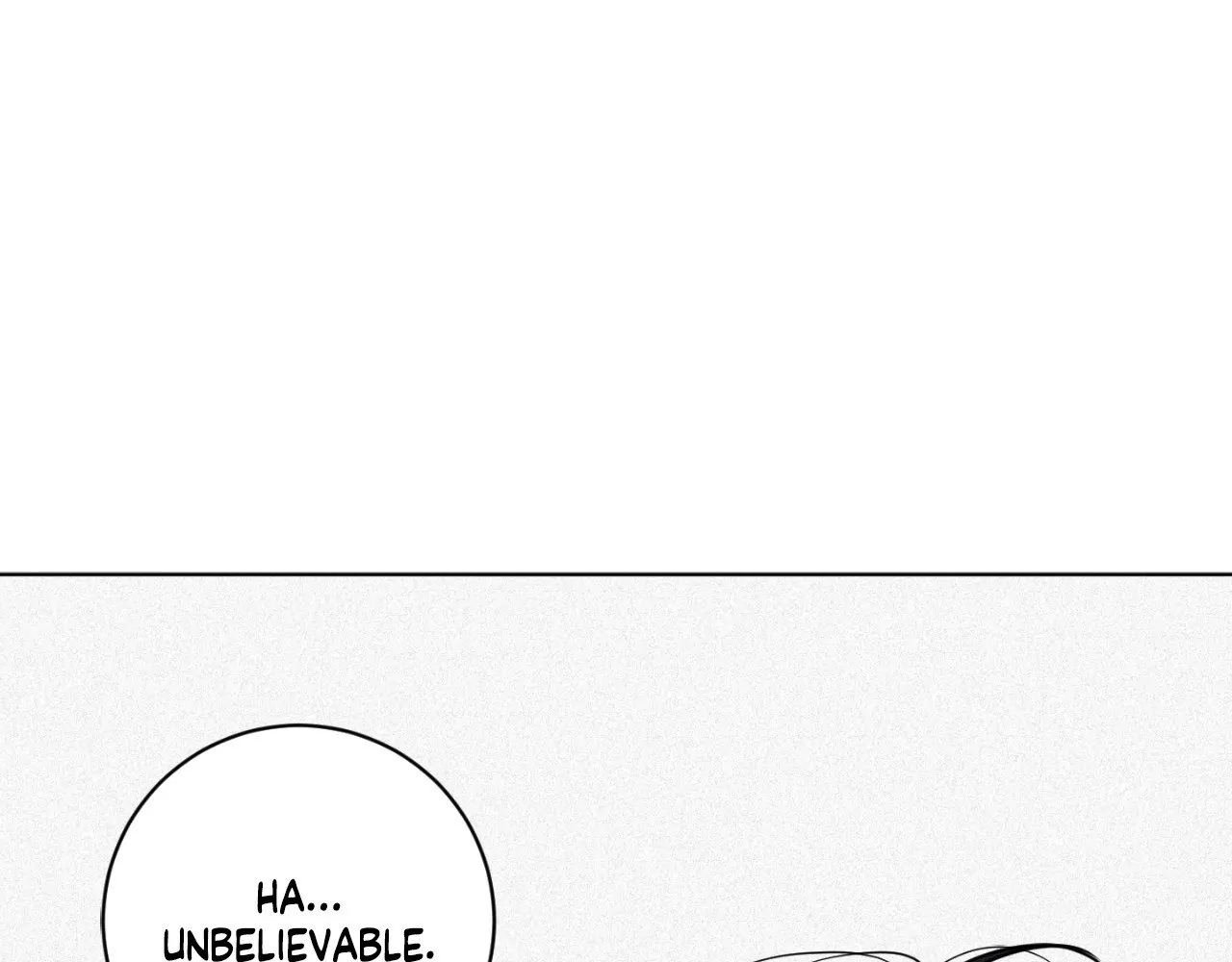 Say a Little Prayer - Chapter 21 manhwa