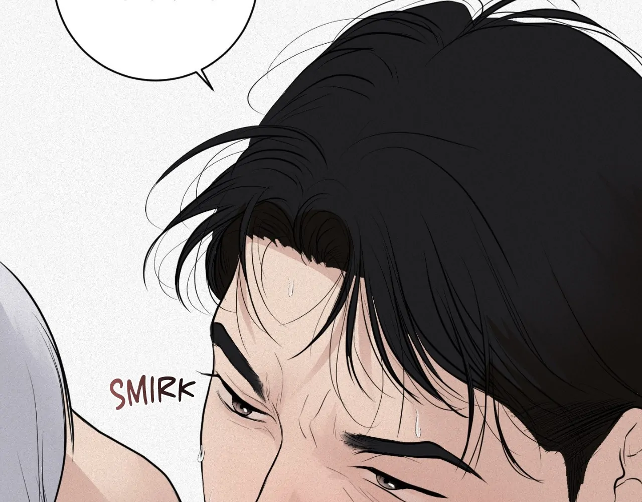 Say a Little Prayer - Chapter 21 manhwa