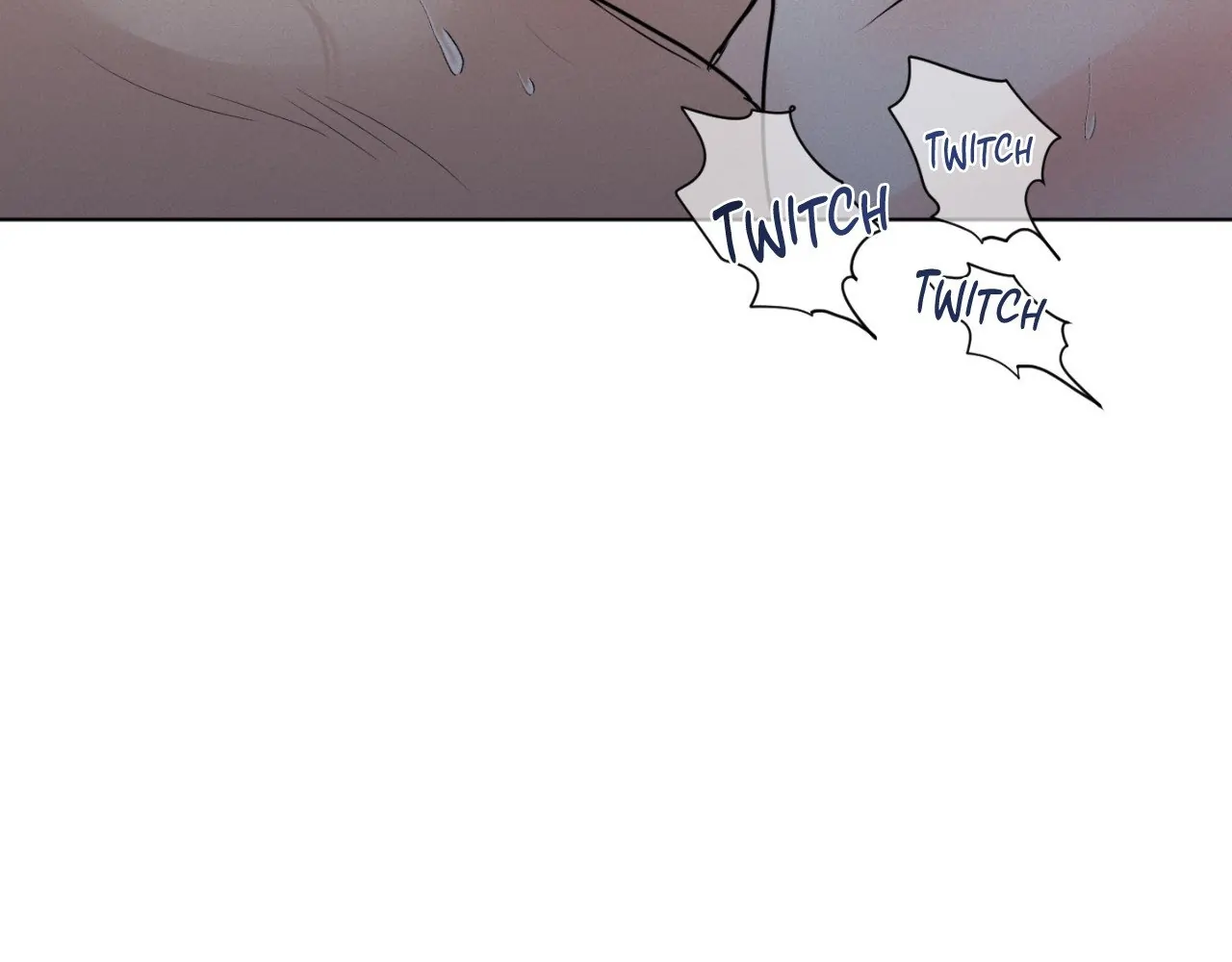 Say a Little Prayer - Chapter 21 manhwa