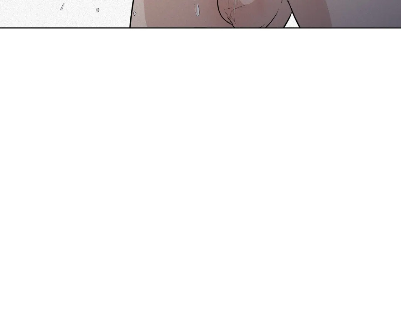 Say a Little Prayer - Chapter 21 manhwa