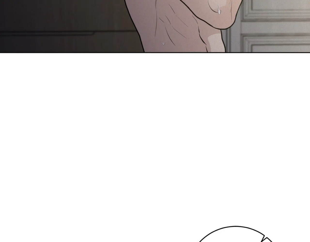 Say a Little Prayer - Chapter 21 manhwa
